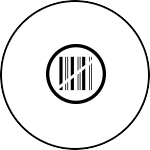 新利体育luck18·(中国)官方网站