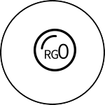 新利体育luck18·(中国)官方网站