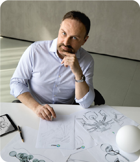 新利体育luck18·(中国)官方网站