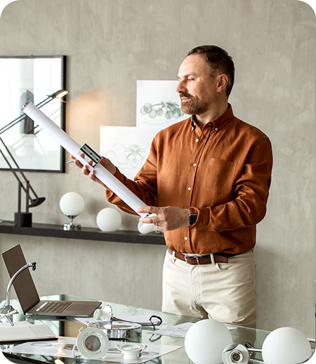 新利体育luck18·(中国)官方网站