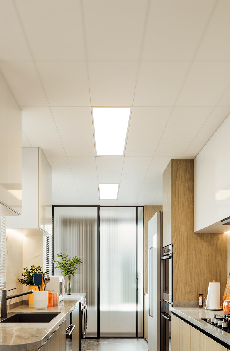 新利体育luck18·(中国)官方网站