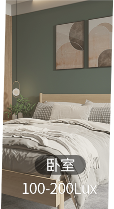 新利体育luck18·(中国)官方网站