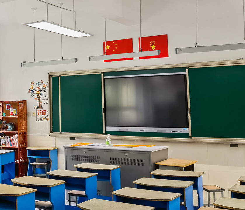 新利体育luck18·(中国)官方网站