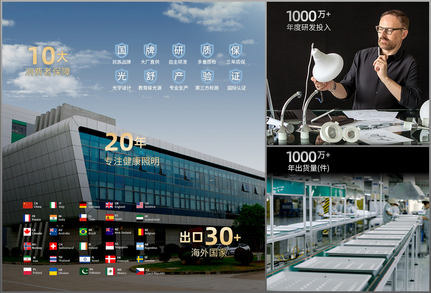 新利体育luck18·(中国)官方网站