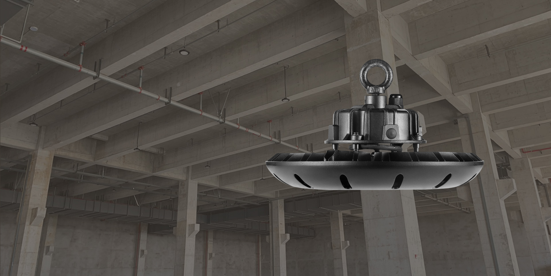 新利体育luck18·(中国)官方网站