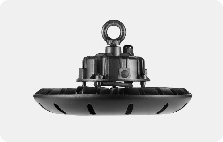 新利体育luck18·(中国)官方网站