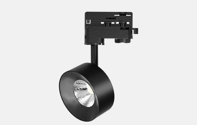 新利体育luck18·(中国)官方网站