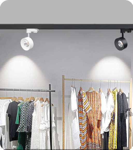 新利体育luck18·(中国)官方网站