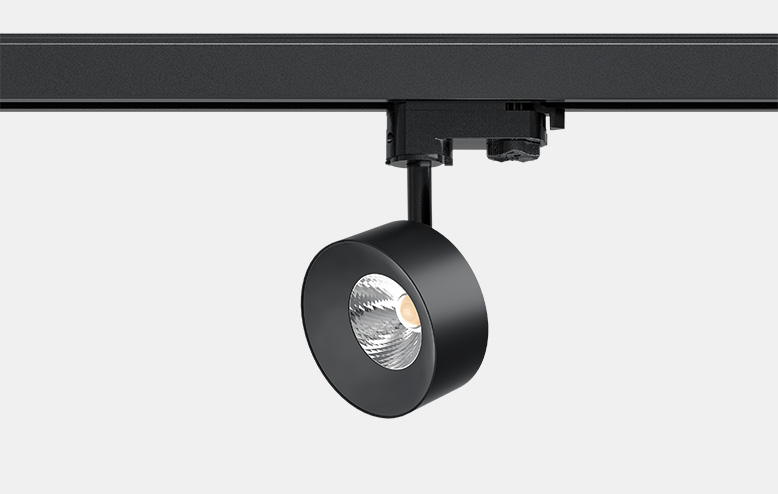 新利体育luck18·(中国)官方网站