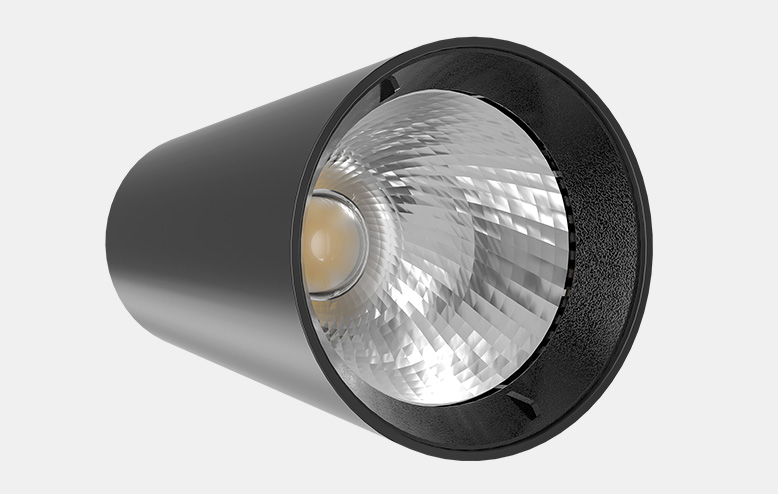 新利体育luck18·(中国)官方网站