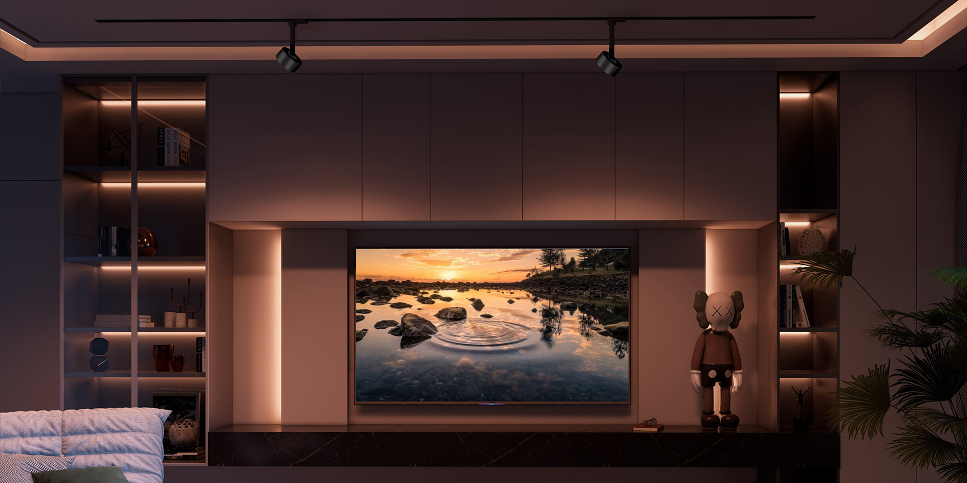 新利体育luck18·(中国)官方网站