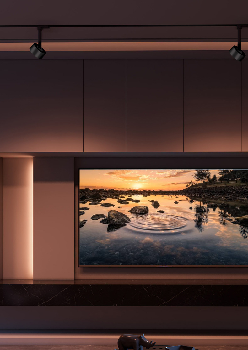 新利体育luck18·(中国)官方网站