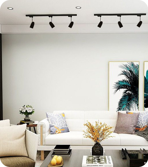 新利体育luck18·(中国)官方网站