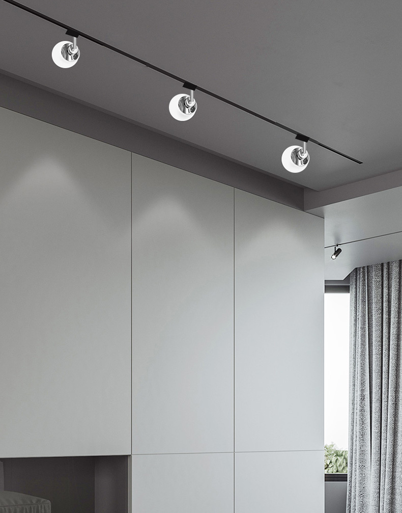 新利体育luck18·(中国)官方网站