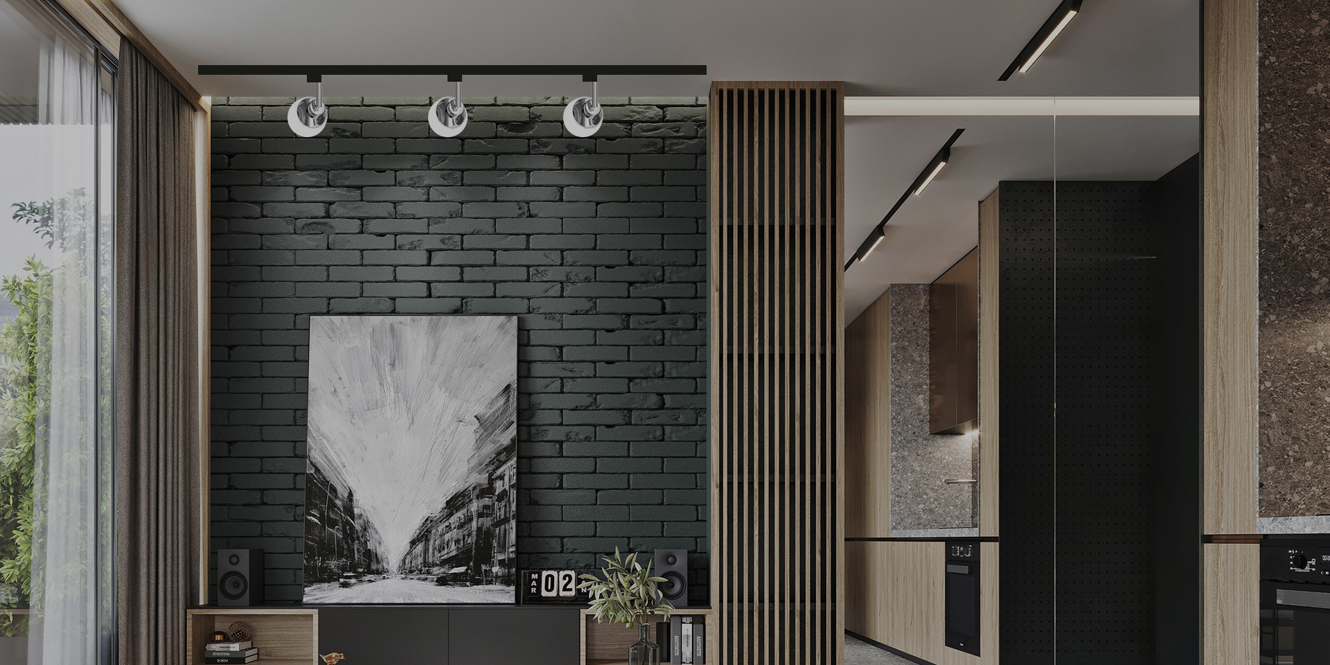 新利体育luck18·(中国)官方网站