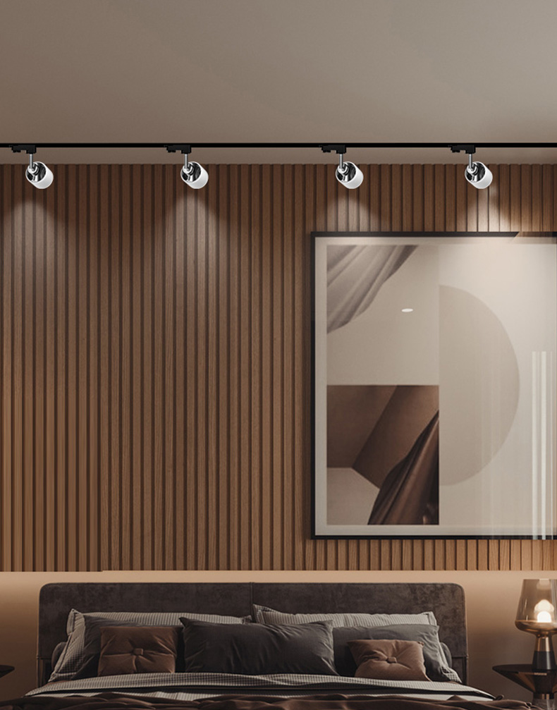 新利体育luck18·(中国)官方网站