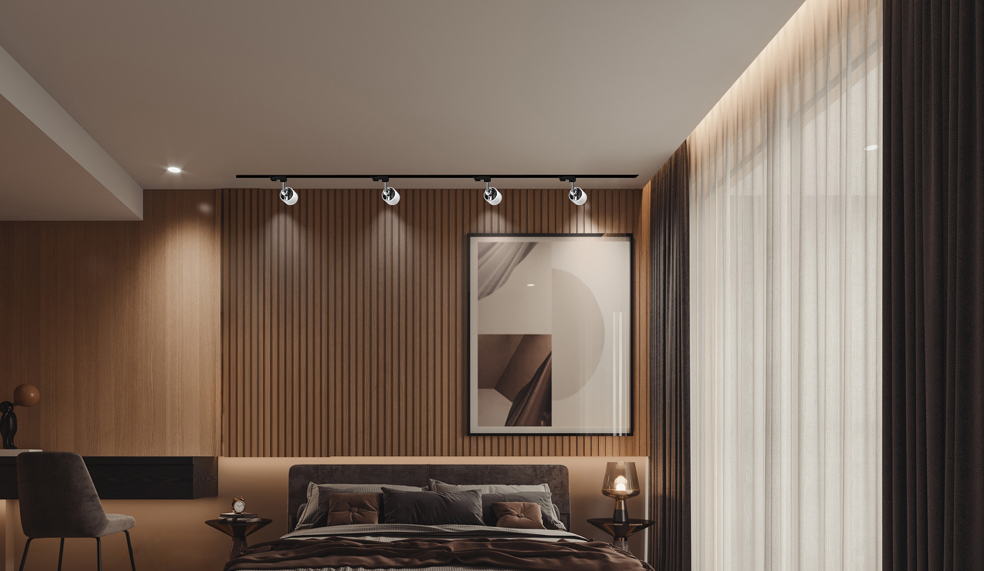 新利体育luck18·(中国)官方网站