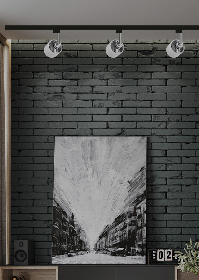 新利体育luck18·(中国)官方网站