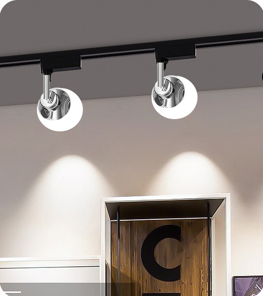 新利体育luck18·(中国)官方网站