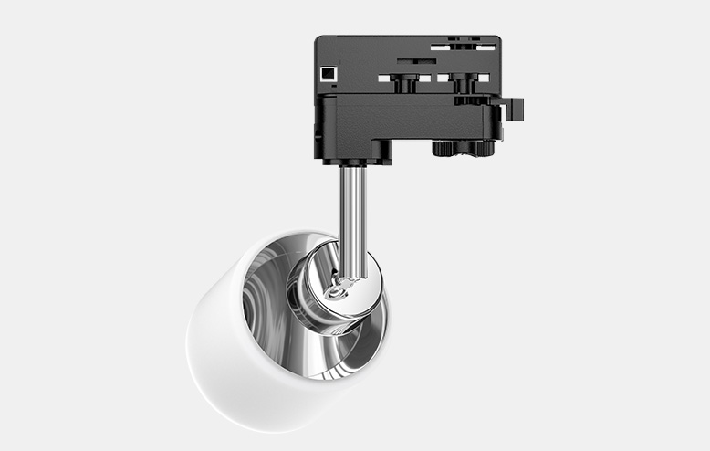 新利体育luck18·(中国)官方网站