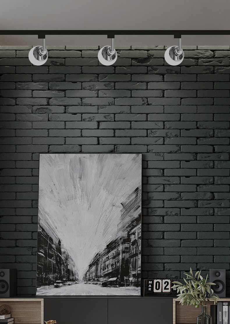 新利体育luck18·(中国)官方网站