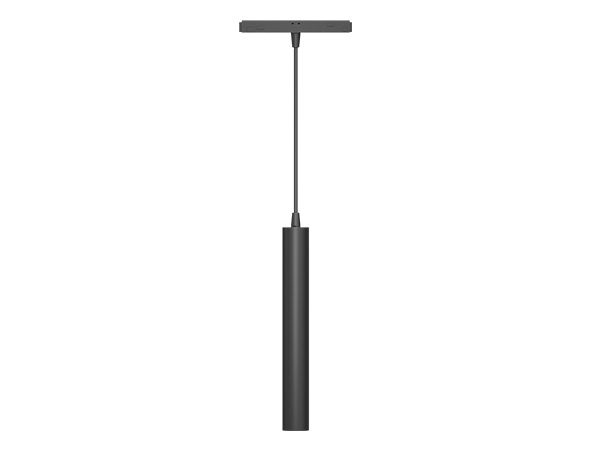 新利体育luck18·(中国)官方网站