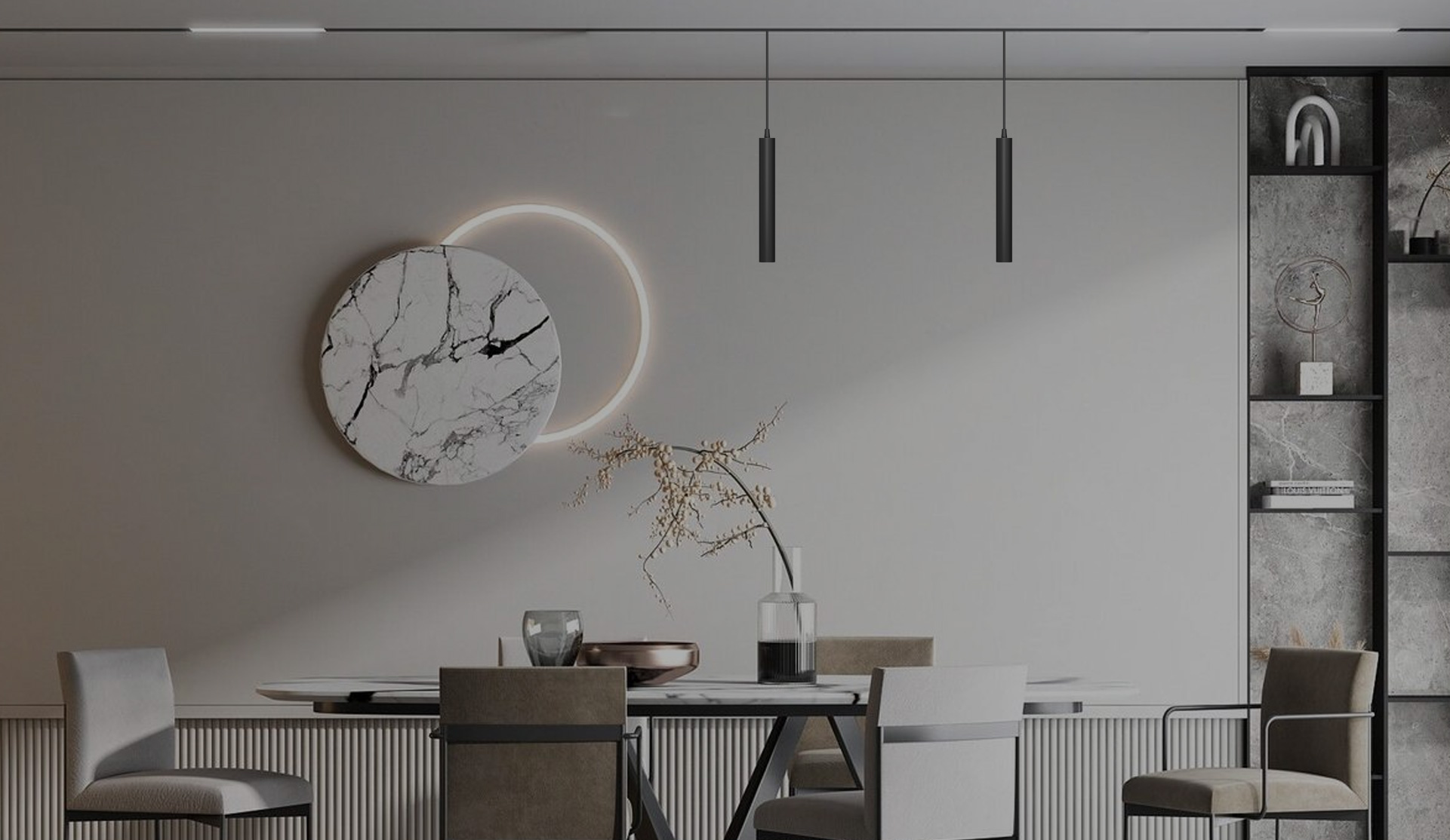 新利体育luck18·(中国)官方网站