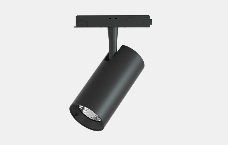 新利体育luck18·(中国)官方网站