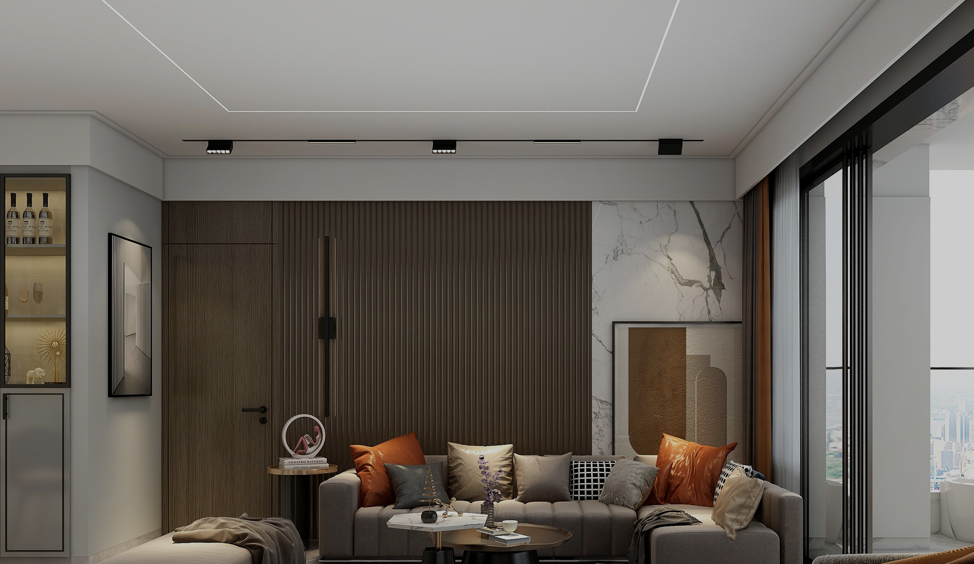 新利体育luck18·(中国)官方网站