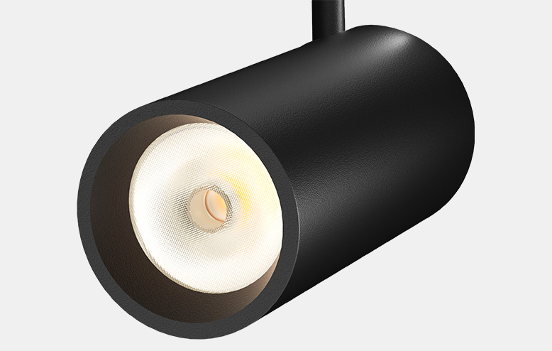 新利体育luck18·(中国)官方网站