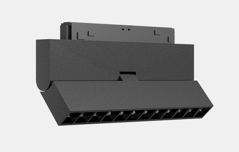 新利体育luck18·(中国)官方网站