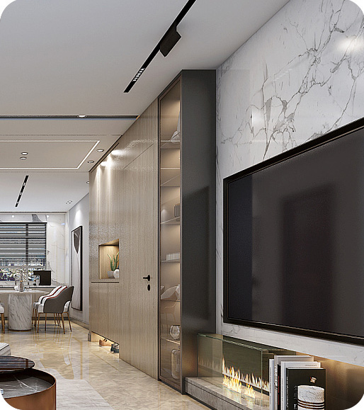 新利体育luck18·(中国)官方网站