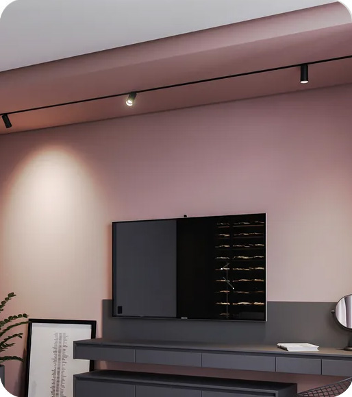 新利体育luck18·(中国)官方网站