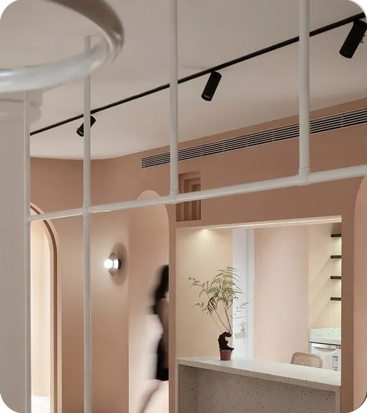 新利体育luck18·(中国)官方网站