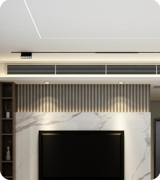 新利体育luck18·(中国)官方网站