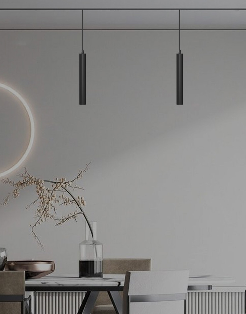 新利体育luck18·(中国)官方网站