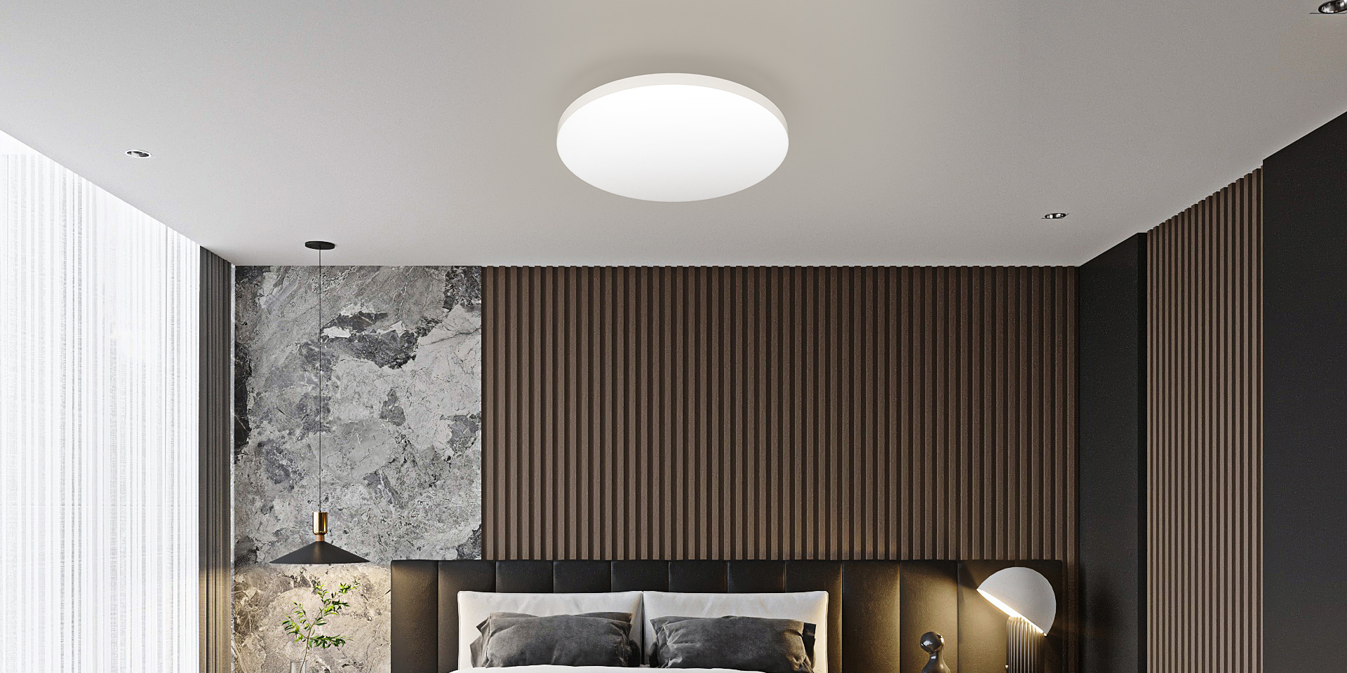 新利体育luck18·(中国)官方网站