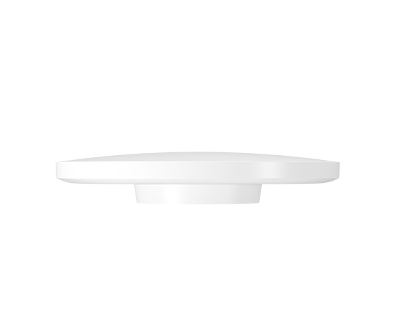 新利体育luck18·(中国)官方网站