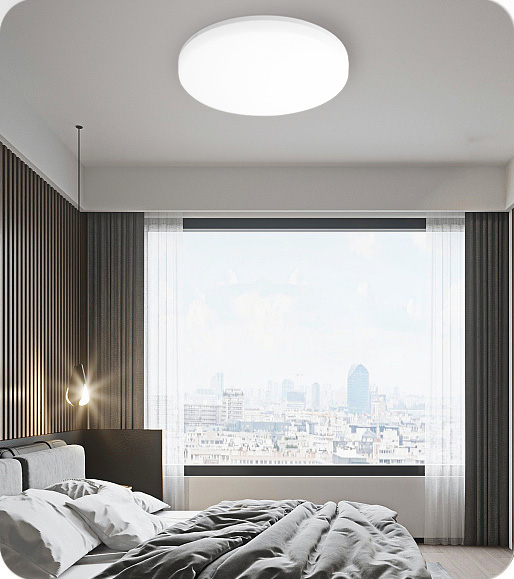 新利体育luck18·(中国)官方网站