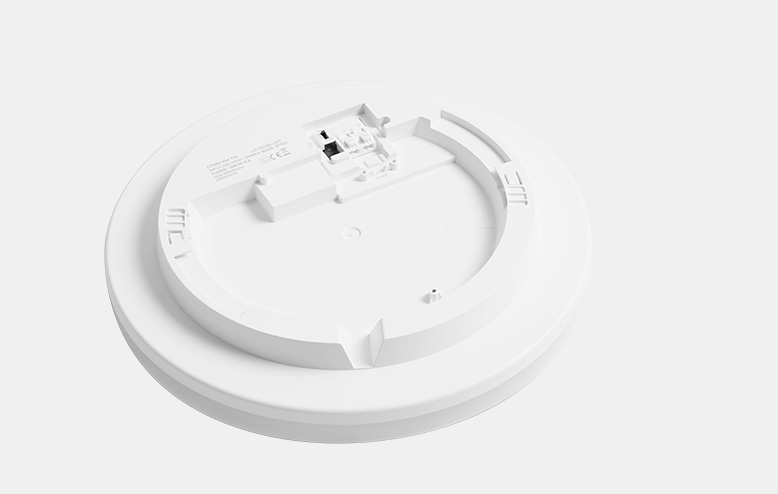 新利体育luck18·(中国)官方网站