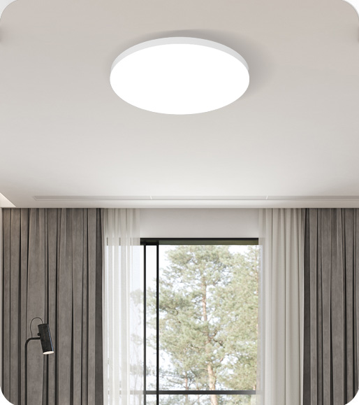 新利体育luck18·(中国)官方网站