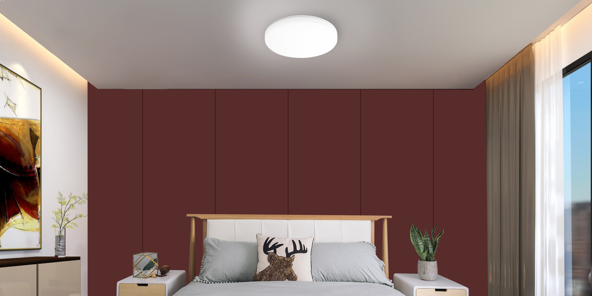 新利体育luck18·(中国)官方网站