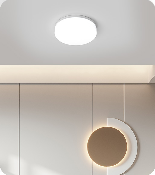 新利体育luck18·(中国)官方网站