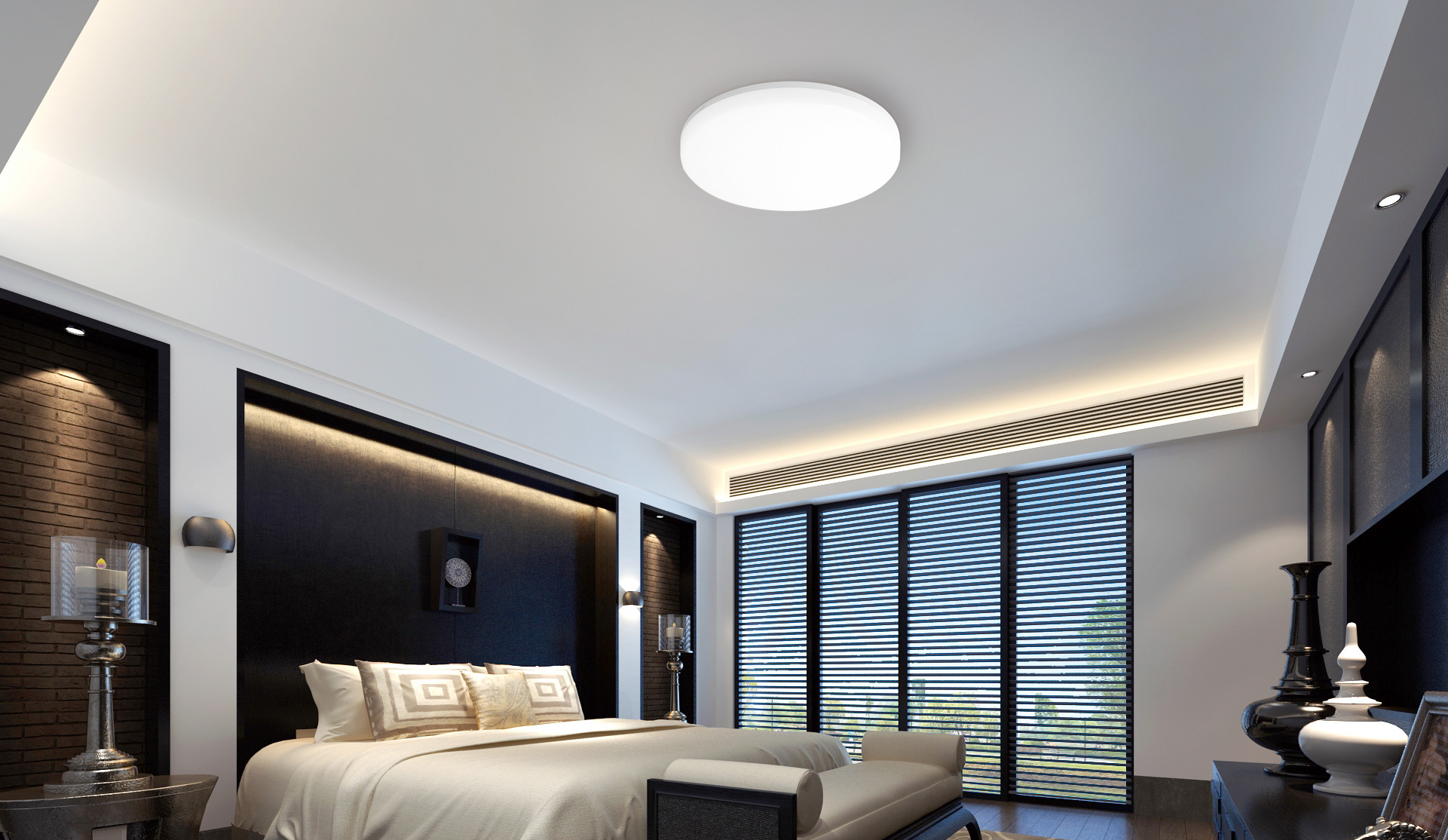 新利体育luck18·(中国)官方网站