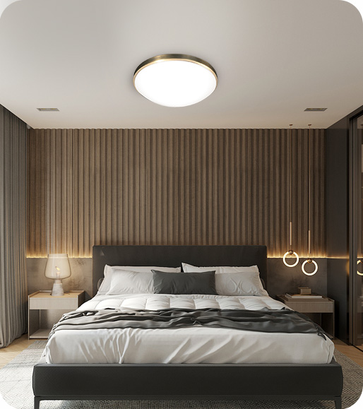 新利体育luck18·(中国)官方网站