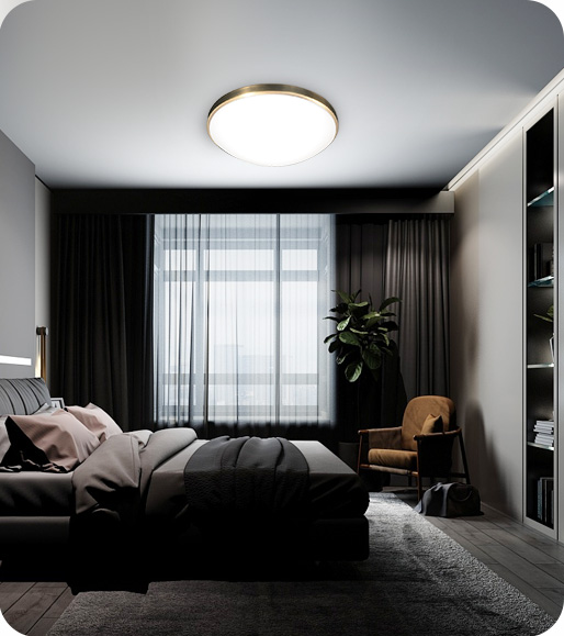 新利体育luck18·(中国)官方网站