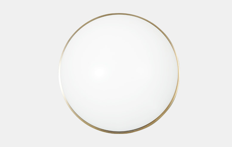 新利体育luck18·(中国)官方网站