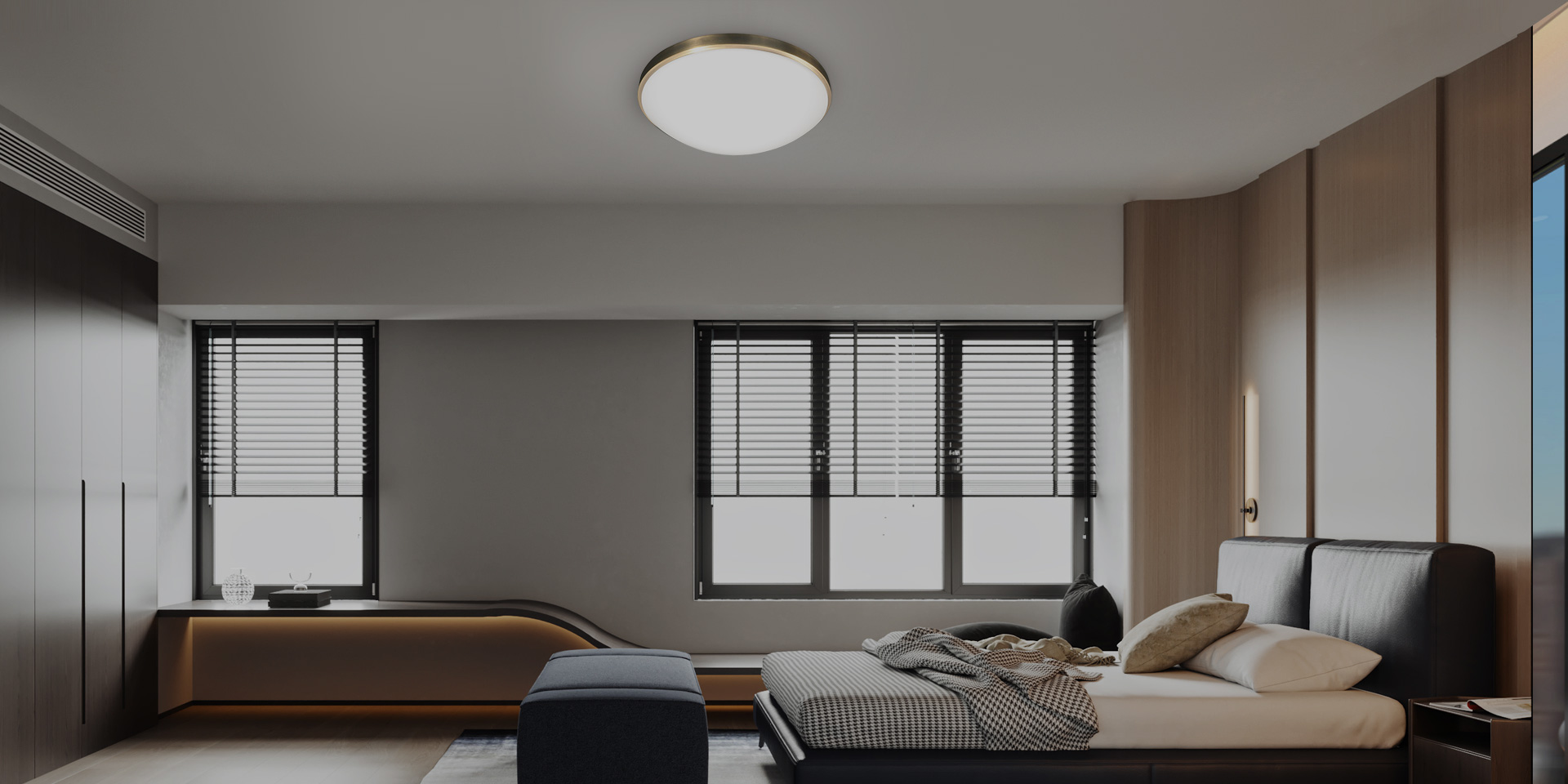 新利体育luck18·(中国)官方网站