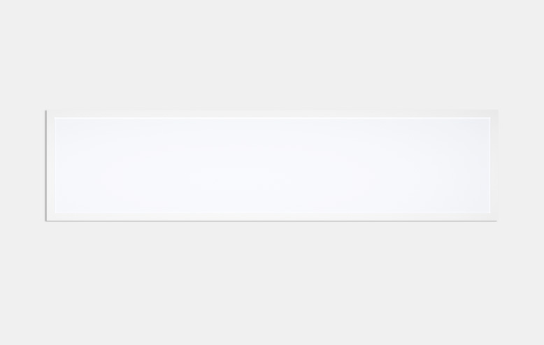 新利体育luck18·(中国)官方网站