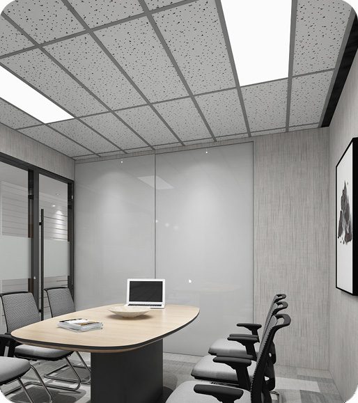 新利体育luck18·(中国)官方网站